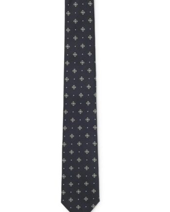 -tie Cm     253 10276742 01