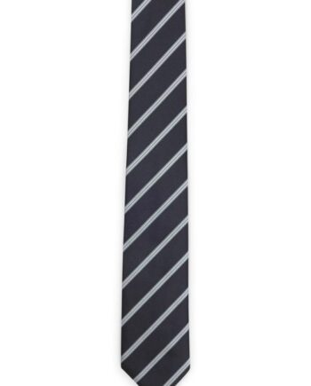 -tie Cm     253 10276742 01