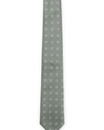 -tie Cm     253 10277209 01