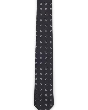 -tie Cm     253 10277209 01