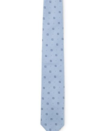 -tie Cm     One 10279495 01