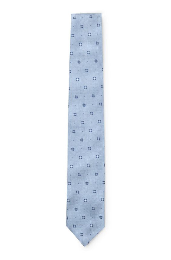 -tie Cm One 10279495 01