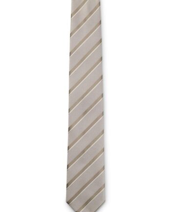 -tie Cm     One 10279507 01