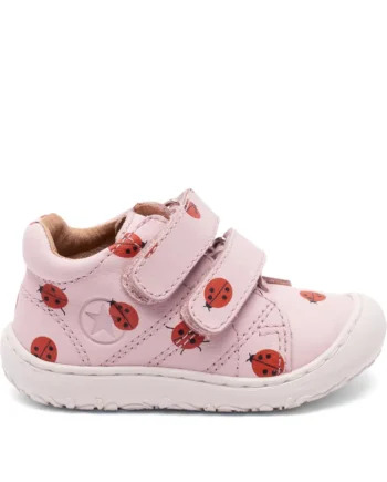 Hale   Lady Bug 22