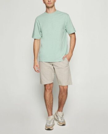 Haraldsi Stripe