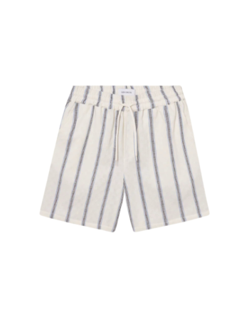 Harry Check Dobby Shorts