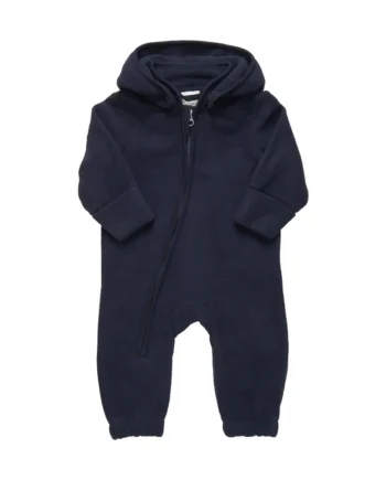 Heldragt Fleece 716 80