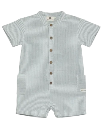 Heldragt Muslin Citadel 80