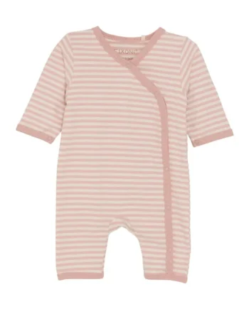 Heldragt Pale Mauve 50