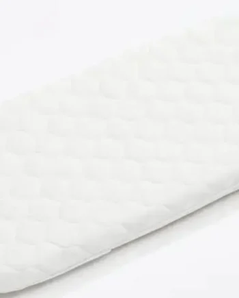 Helsemadras  Lift 30x75x4cm