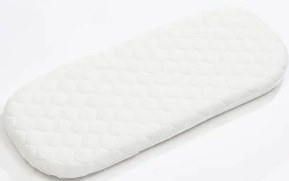 Helsemadras Lift 30x75x4cm