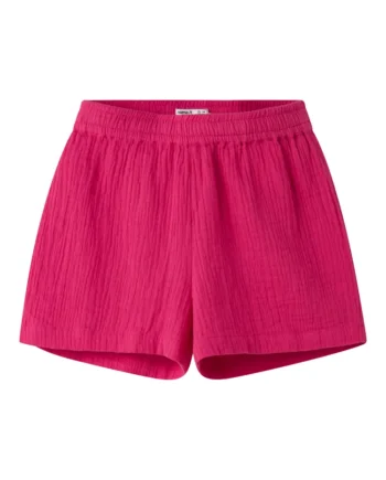 Hiisa Shorts Love Potion 152