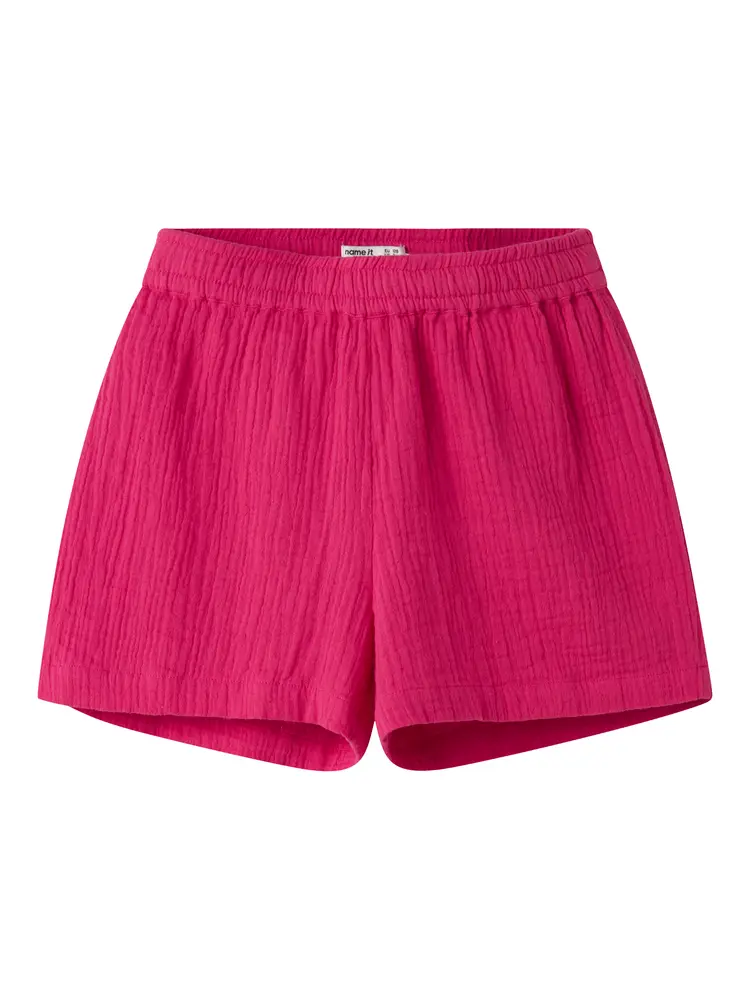 Hiisa Shorts Love Potion 152