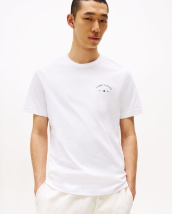Hilfiger Hotel Tee