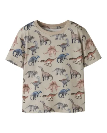 Himus  -shirt Pure Cashmere 110