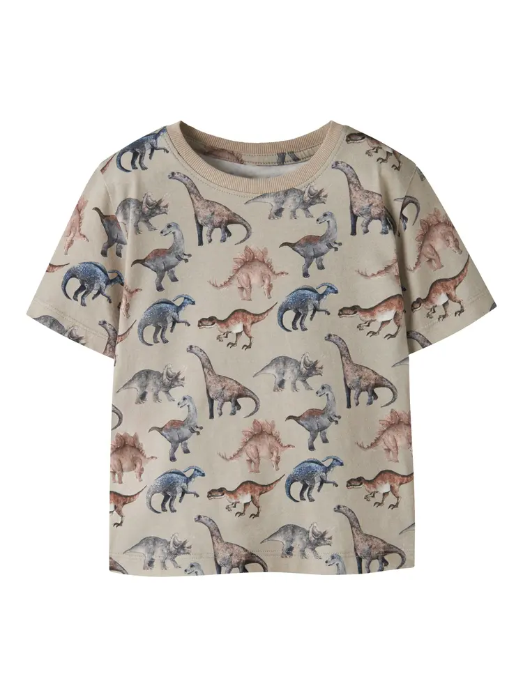 Himus -shirt Pure Cashmere 110