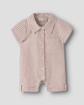 Hipe Sun Heldragt Mocha Mousse 68