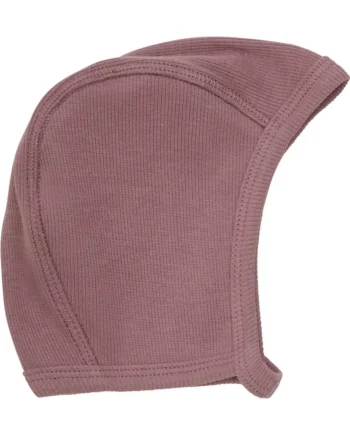Hjelm 5707 60