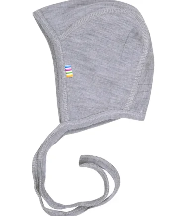 Hjelm 15110 34 Cm