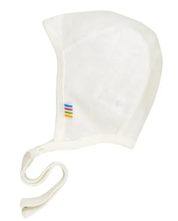 Hjelm 45cm