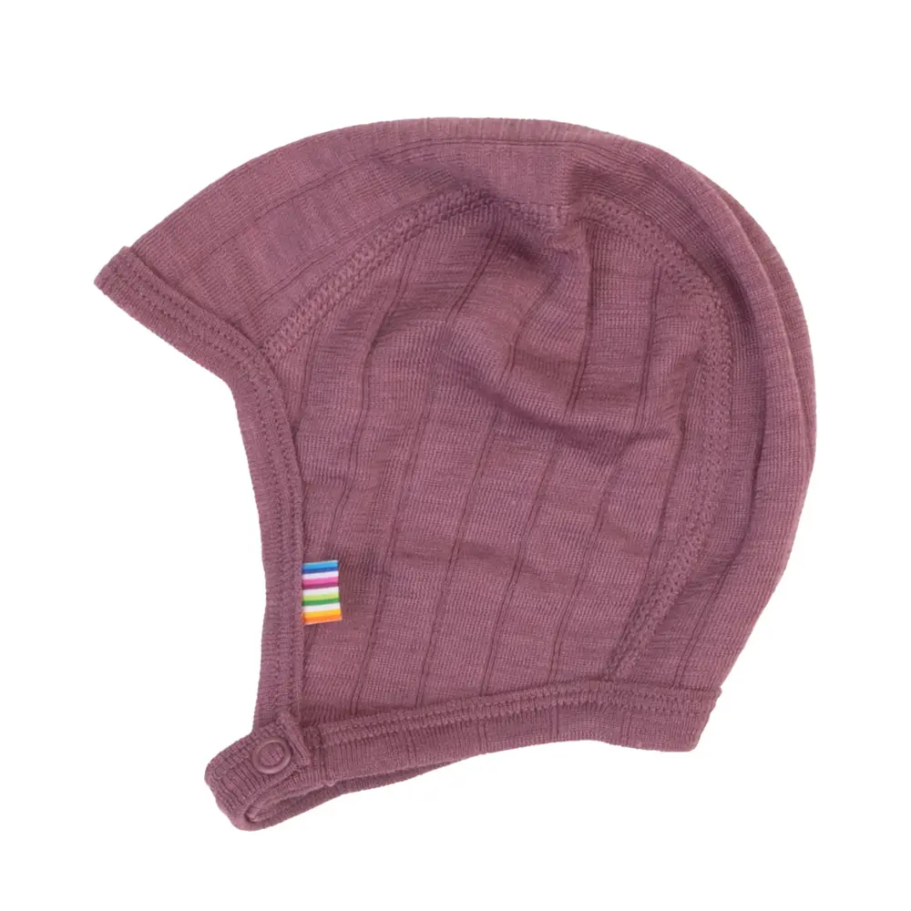 Hjelm Heather 50 Cm