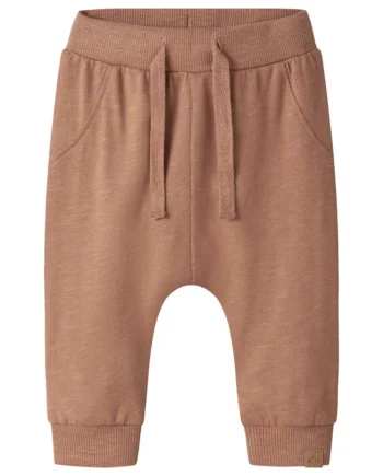 Howel Bukser Mocha Mousse 62