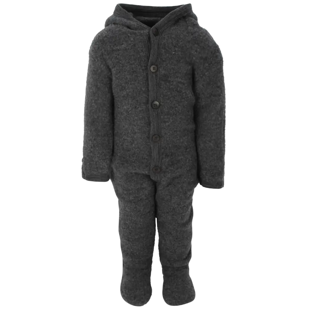 Hush Uld Heldragt 11-92 50