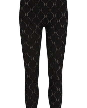 Hype The Detail Leggings 2101