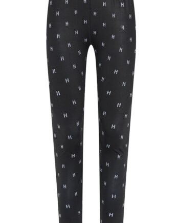 Hype The Detail Leggings Printed 27