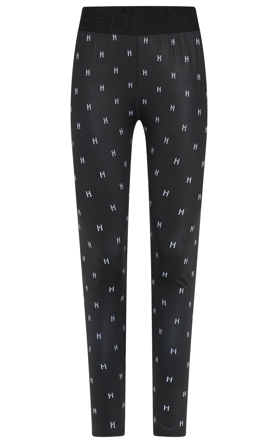 Hype The Detail Leggings Printed 27