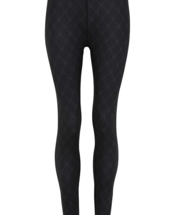 Hype The Detail Leggings Printed
