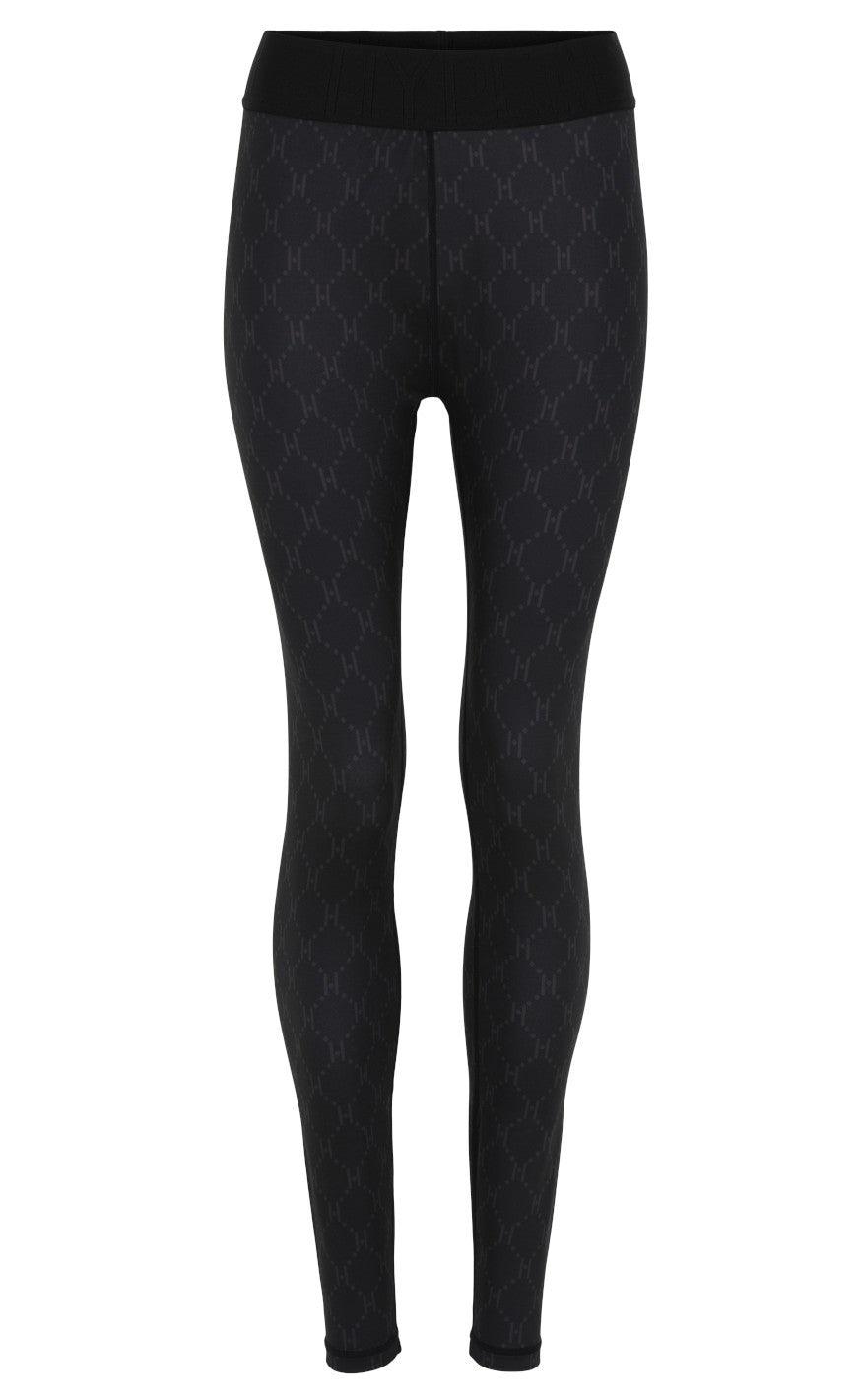Hype The Detail Leggings Printed