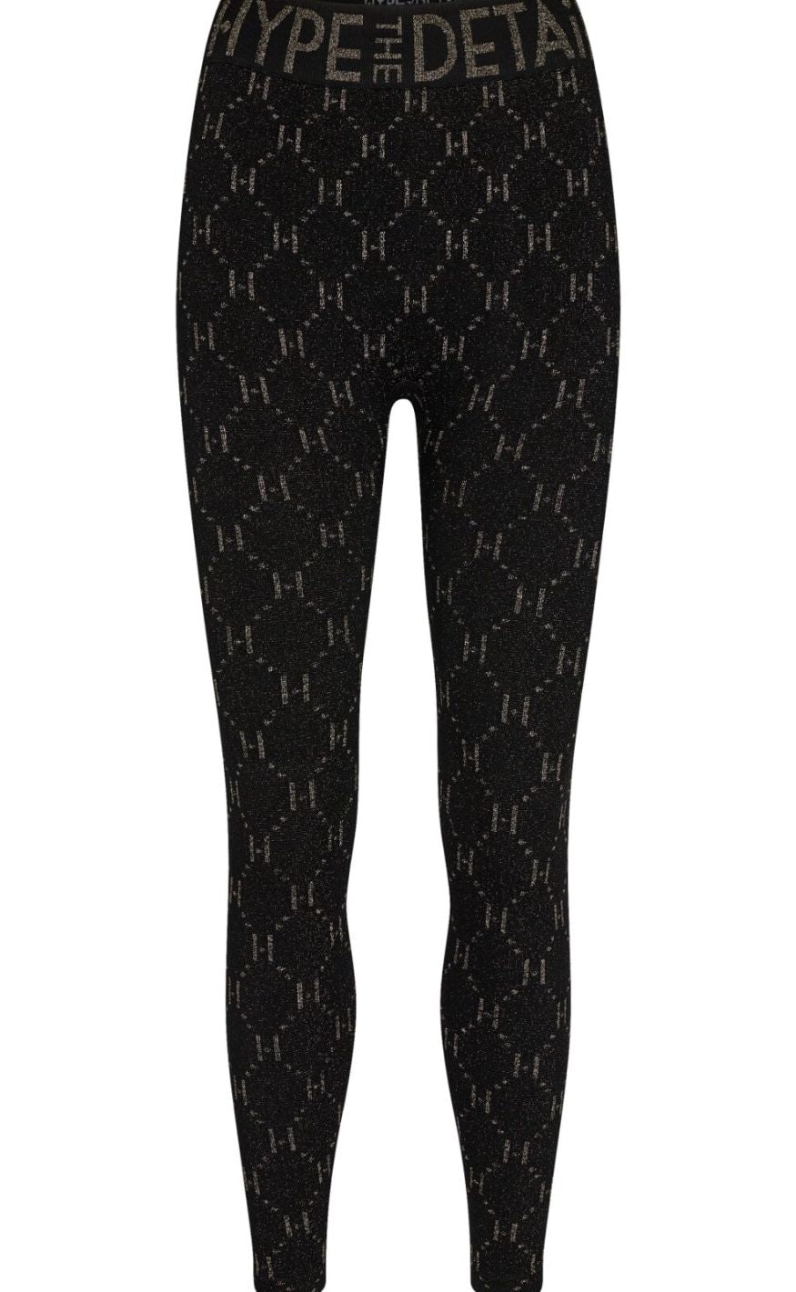 Hype The Detail Leggings 2101