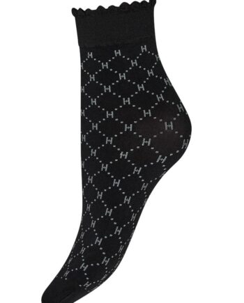 Hype The Detail Strømper Socks 50d 1130
