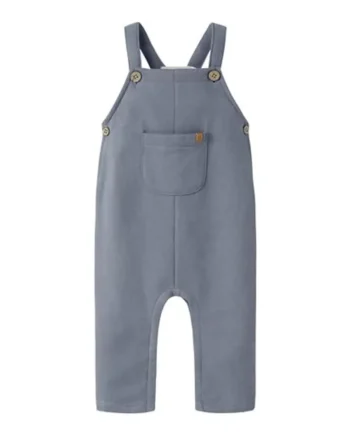 Ilondon Sweat Overall Tradewinds 56