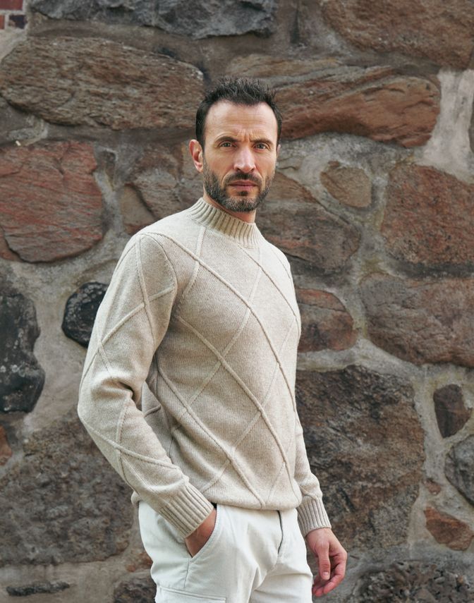 Ivar Mockneck
