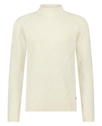 Ivar Mockneck