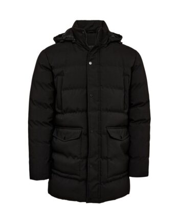 Jacket Regular Fit