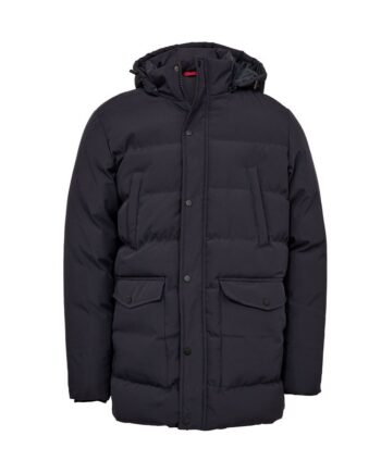 Jacket Regular Fit