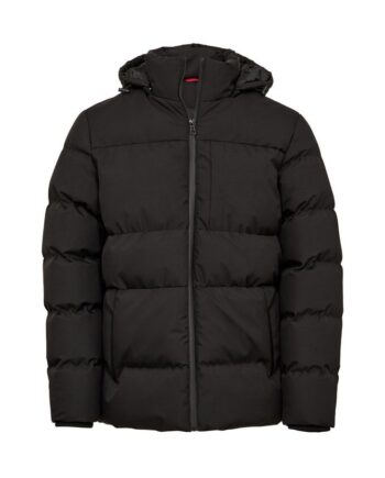 Jacket Regular Fit