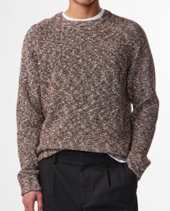 Jacobo Boucle 6673