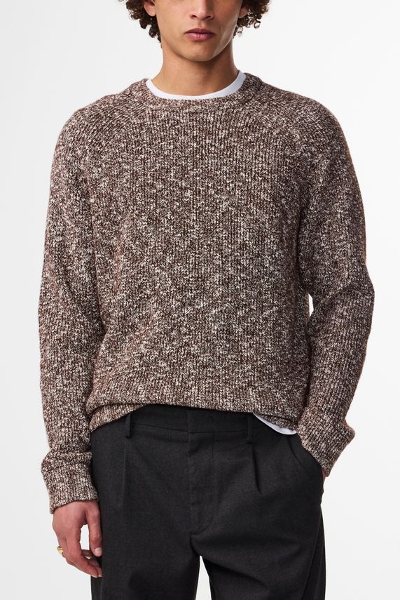 Jacobo Boucle 6673