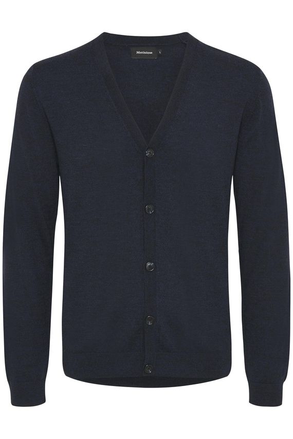 Jambon Merino