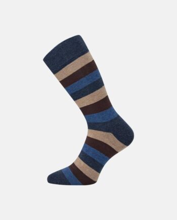 Jbs  Socks