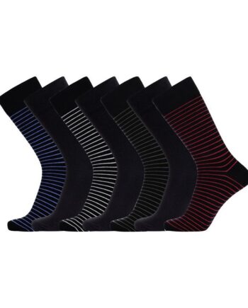 Jbs  Socks Bamboo   Pairs Box
