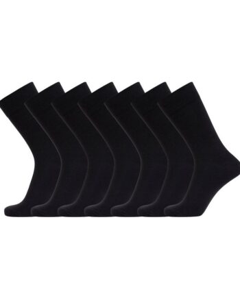 Jbs  Socks Bamboo   Pairs Box