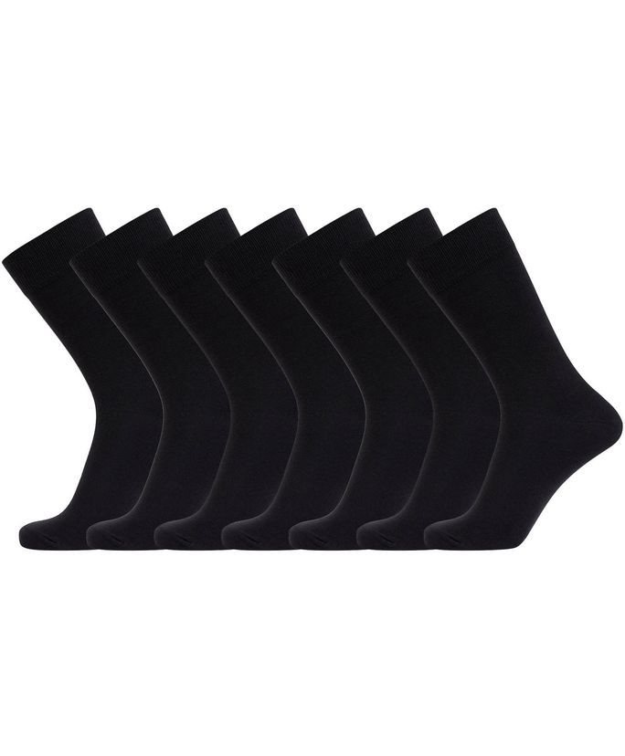 Jbs  Socks Bamboo   Pairs Box