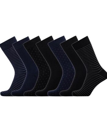 Jbs  Socks Bamboo   Pairs Box
