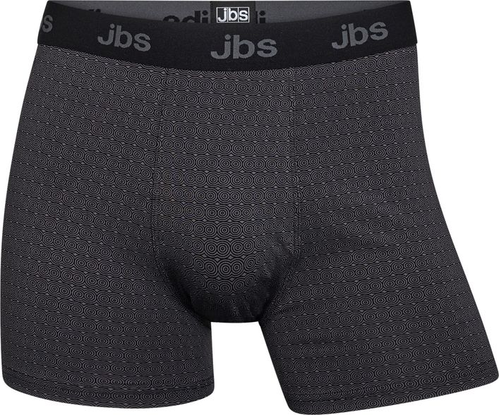 Jbs Tights