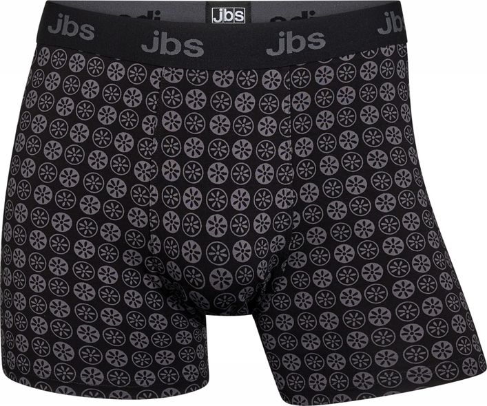 Jbs Tights
